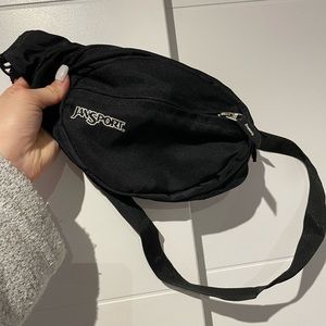 Jansport Fanny Pack